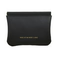 thumbnail image 1 of Mini Sac de Rangement Portable Petite Pochette Cosmétique Make pour Femmes, 1 of 8