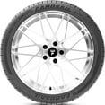 thumbnail image 3 of Landsail RapidDragon RD-365 255/55R18 109V XL Performance All Season Tire, 3 of 4