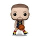 thumbnail image 2 of Figura de vinilo Funko POP NBA Warriors Stephen Curry 10 cm, 2 of 7