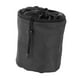 thumbnail image 2 of Bolsa para pinzas de ropa, riñonera para pinzas, bolsa para guardar clavos, organizador de pinzas para ropa, con clip para pesca, picnic, jardín,, 2 of 8