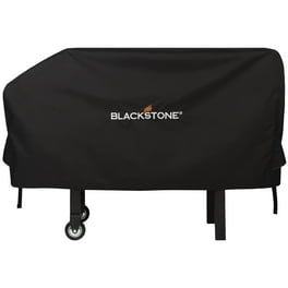 Heavy Duty 600D Flat Top Grill Cover for Blackstone 36 Inch