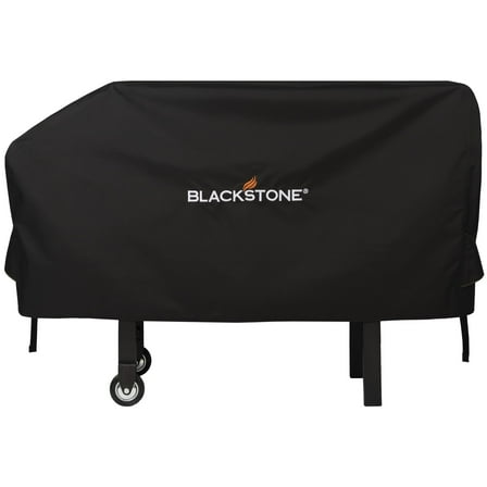 Blackstone 28” Griddle Cover – Fits up to 52" W x 27" D x 27" H