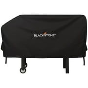 Blackstone 28 Griddle Cover  Fits up to 52" W x 27" D x 27" H
