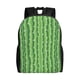 thumbnail image 1 of Fotbe Cactus Mochila de Viaje para Laptop, Mochila Ejecutiva Delgada y Resistente 15.6", 1 of 8