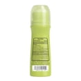 thumbnail image 2 of Ban Roll-On Antiperspirant Deodorant, Regular, 3.5oz (Pack of 2), 2 of 11