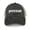 Black, variant on Possum Khaki Baseball Cap for Men Women, Adjustable Snapback Hats Trucker Hat