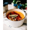 thumbnail image 5 of Morton & Bassett Turkish Bay Leaves Spice, 0.14oz - Single Herb, 5 of 6