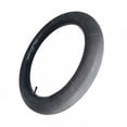 thumbnail image 2 of 2 Pcs Chambre à Air de Fat Bike 20x4.0/4.9 Convient aux Fat bikes / Vélos Électriques, 2 of 7
