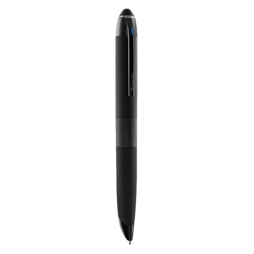 livescribe desktop 2.8.3 livescribe desktop 2.8.3