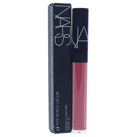 UPC 607845016694 product image for Lip Gloss - Chihuahua by NARS for Women - 0.18 oz Lip Gloss | upcitemdb.com