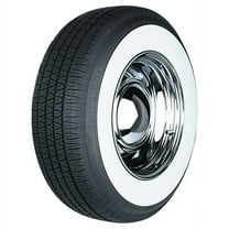 Kontio WhitePaw Classic (Wide WW) 235/75R15 108R WW