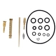 thumbnail image 3 of Kit de réparation de carburateur de moto 4 pièces 16010-323-315, remplacement pour CB500K CB550F 1971-1977, 3 of 4