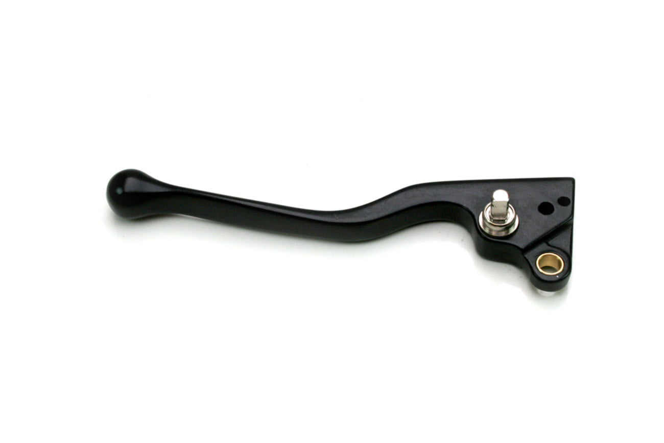 Triumph Replacement OE Factory Style Lever Blade Clutch 