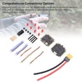 thumbnail image 4 of Controlador De Vuelo Drone F405 60A ESC Stack Apto Para SpeedyBee Plástico RC Drone ESC Reemplazo Del Controlador De Vuelo, 4 of 7