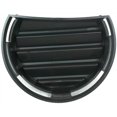thumbnail image 4 of Geelife Fog Driving Light Cover Bumper Insert Left LH For 2006-2011 Chevrolet HHR Wagon, 4 of 5
