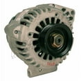 thumbnail image 2 of DENSO Auto Parts Alternator P/N:210-5162 Fits select: 1999-2003 PONTIAC GRAND PRIX, 2 of 5