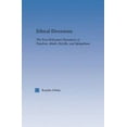 thumbnail image 1 of Ethical Diversions, 1 of 2