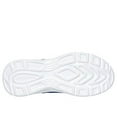 thumbnail image 3 of Skechers Little & Big Kids Dynamatic Athletic Sneakers, 3 of 8