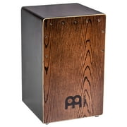 Meinl Percussion Backbeat Bass Cajon (Tropical Hardwood)