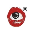 thumbnail image 3 of 1 Pce T-Shirt Décontracté Géométrique pour Femmes, Col Rond, Manches Courtes, Tissu en Polyester, Confortable, Mode Toutes Saisons, 3 of 8