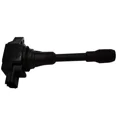 thumbnail image 3 of 4 ignition coils 22448-ED000 suitable for Nissan for Altima Sentra Cube Rogue Versa-, 3 of 3