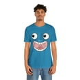 thumbnail image 4 of Meme Face Shirt | Funny Humorous Meme Joke T-Shirt, 4 of 12