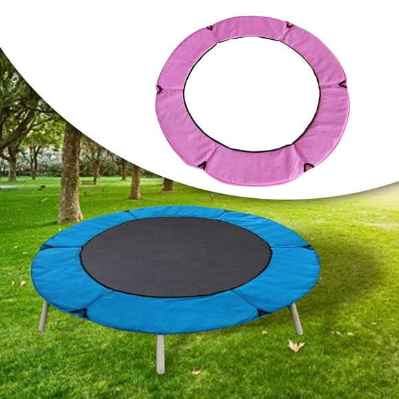 Funda de resorte para trampolín 12 m perfecl Cojín de Repuesto