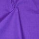 thumbnail image 1 of Tela Pico Textiles Broadcloth morada, rollo de 3 yardas, 1 of 1