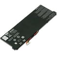 thumbnail image 3 of For Acer Predator Helios 300 G3-571 G3-572 Laptop Battery KT.0040G.006 Notebook, 3 of 5