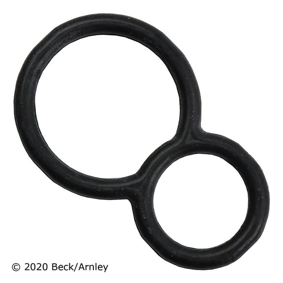 BeckArnley 039-6625 Variable Valve Timing Gasket