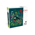 thumbnail image 2 of Buffalo Games - Le puzzle Cats - Summer Cat - en 750 pièces, 2 of 5