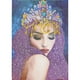 thumbnail image 1 of Wdftyju 5D bricolaje especial en forma de diamante pintura belleza bordado mosaico Kits decoración de la pared Wdftyju 3zb4xf4tj2st4sg9, 1 of 9