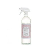 Scentennials Linen Spray Plumeria (32oz) - A Must Have for all your linens, laundry basket or just spray around the house