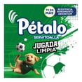thumbnail image 3 of Servitoalla Pétalo Spidey 2 Rollos con 240 Hojas Dobles, 3 of 6