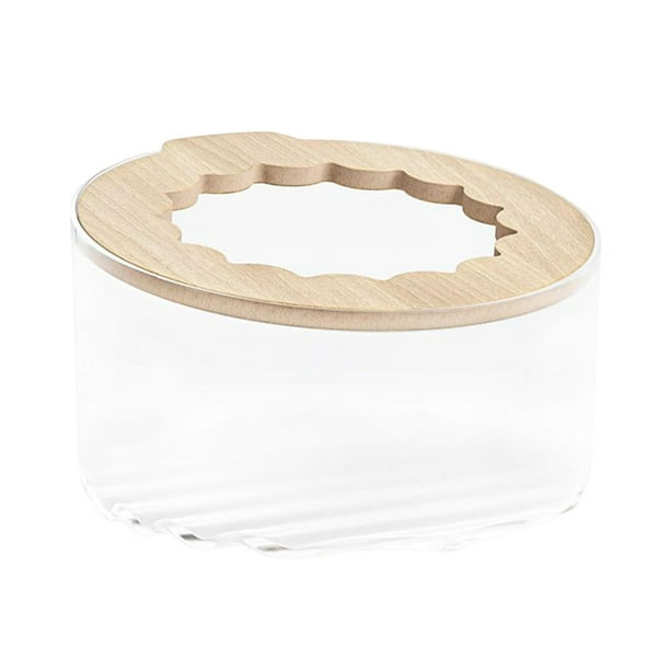 Baño de arena para hámster, inodoro, casa de baño, baño de arena