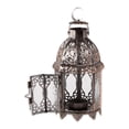 thumbnail image 2 of Portavelas Accent Plus Zingz & Thingz Moroccan, 2 of 7