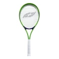 thumbnail image 3 of Raqueta de Tenis Voit 355 varios modelos 1 pieza, 3 of 4