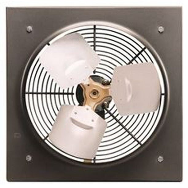 Fantech Commercial Kitchen Exhaust Fans Dandk Organizer