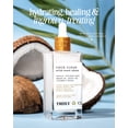 thumbnail image 2 of Sérum para después del afeitado Truly Beauty Coco Cloud para mujer, 90 ml, 2 of 9