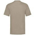 thumbnail image 2 of Fruit Of The Loom T-Shirt Valueweight pour Hommes, 2 of 3