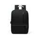 thumbnail image 2 of Mochila para portátil, mochila multifuncional, bolsa de tela resistente, gran capacidad de carga, resistente al desgaste, 2 of 6