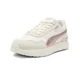 thumbnail image 2 of PU & MA R78 Voyage Grounded Neutrals Lace Up Womens Size 9 M Sneakers Casual Shoes, 2 of 6