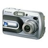 Fujifilm FinePix A330 - Digital camera - compact - 3.2 MP - 3x optical zoom