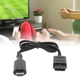 thumbnail image 4 of Game Console Converter, 720P 3 Display Mode Plug and Play Easy To Use For N64 To HD Multimedia Interface Adapter Cable  for Game Consoles, 4 of 7