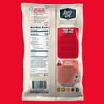 thumbnail image 2 of (Pack Of 12) Lesser Evil Popcorn Fiery Hot Organic 4.6 Oz, 2 of 5