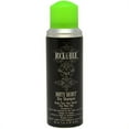 TIGI Rockaholic Dirty Secret Dry Shampoo 2.5 oz