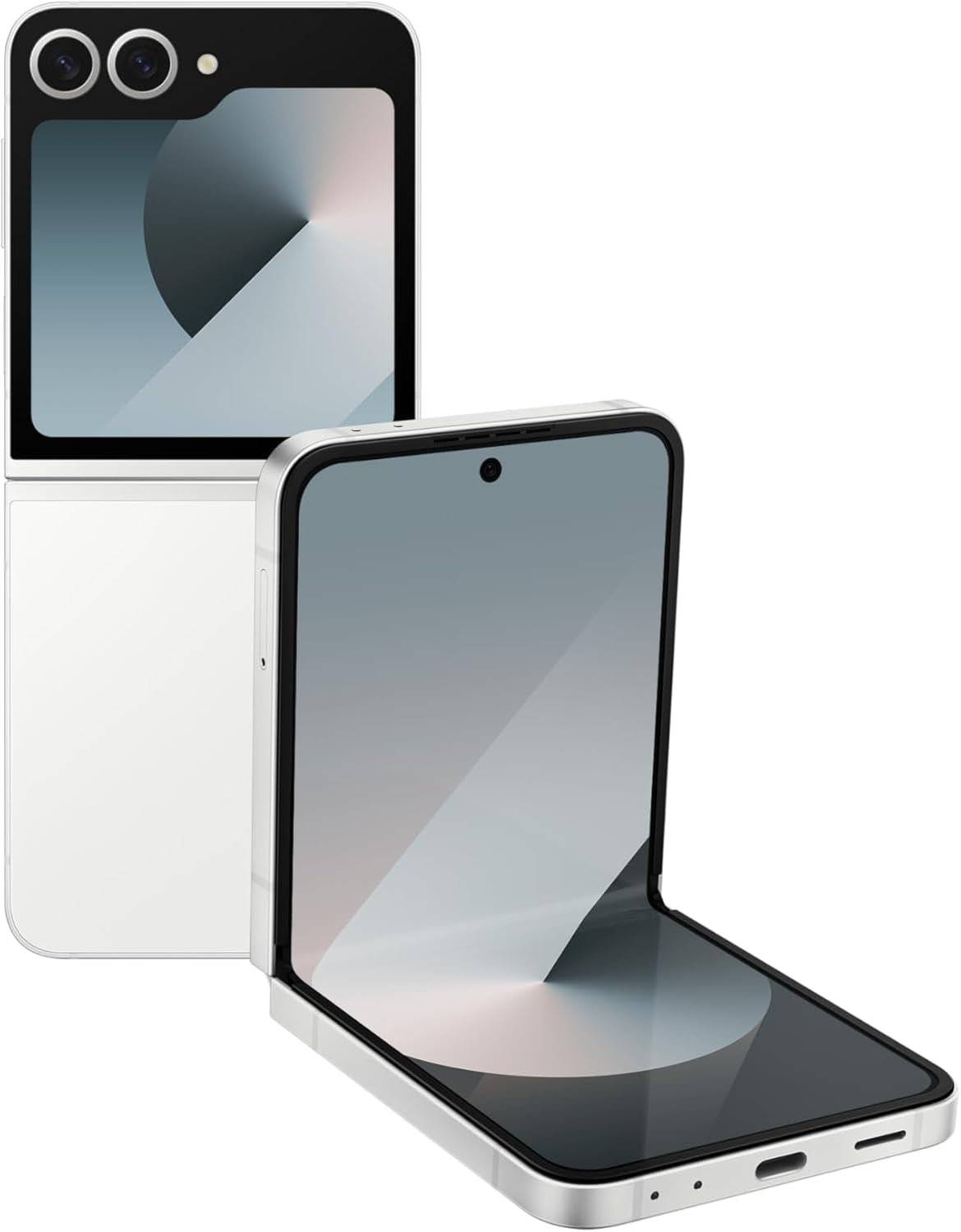 Free Shipping! \Samsung Galaxy Z Flip5 512GB Smartphone, 6.7