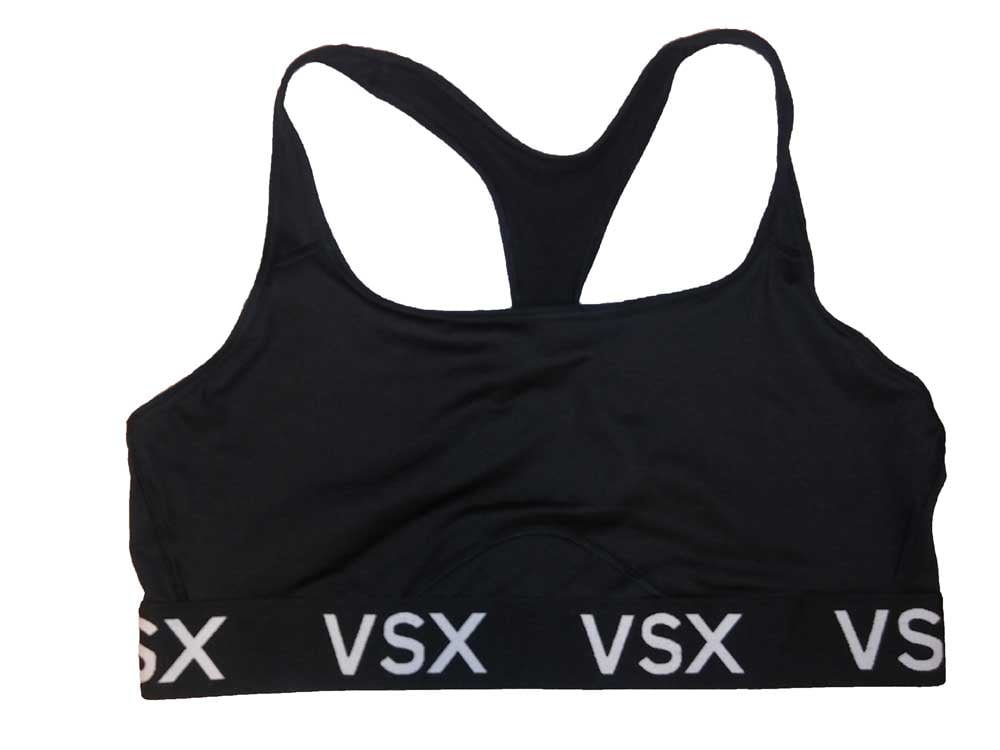 sports bra in walmart