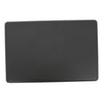 thumbnail image 2 of Estuche de Plástico Negro con Tapa Trasera para Computadora Portátil para 15-BS 15T-BS 15Z-BW Hugo Funda de tapa trasera de PC, 2 of 8