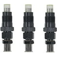 thumbnail image 1 of New Fuel Injectors 1G677-53903 Compatible with Kubota B,RTV Series D1005 D1105 D1305 V1505, 1 of 1